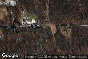 478 Summit City Rd, Kennerdell, PA 16374