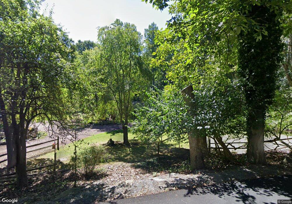 51 Kostenbader Rd, Blairstown, NJ 07825 - photo 1