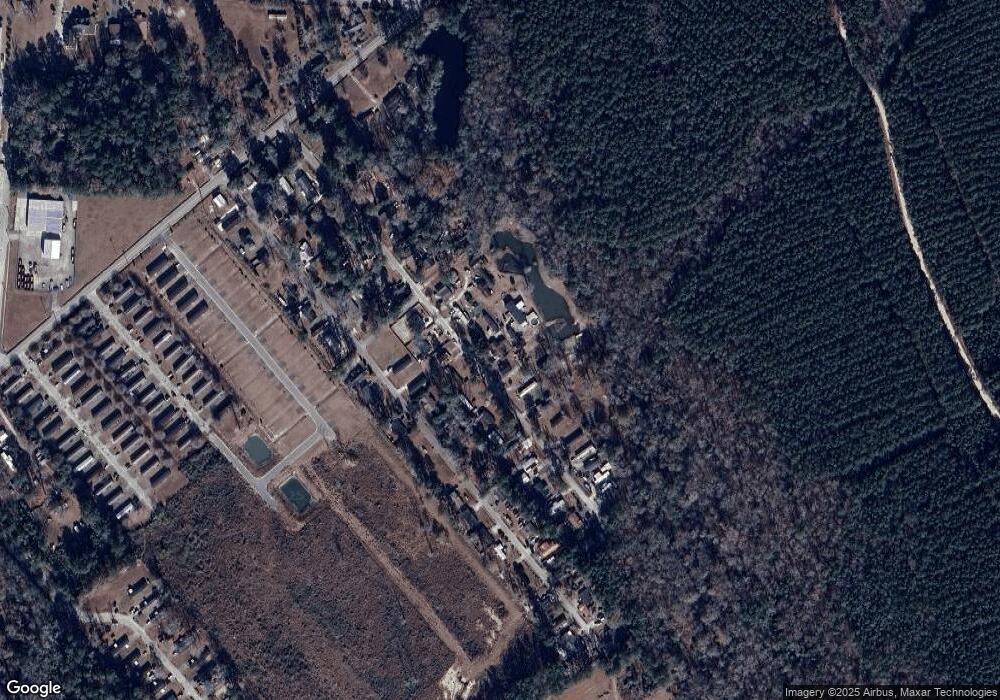 2719 Ervin, Conway, SC 29526 - photo 1