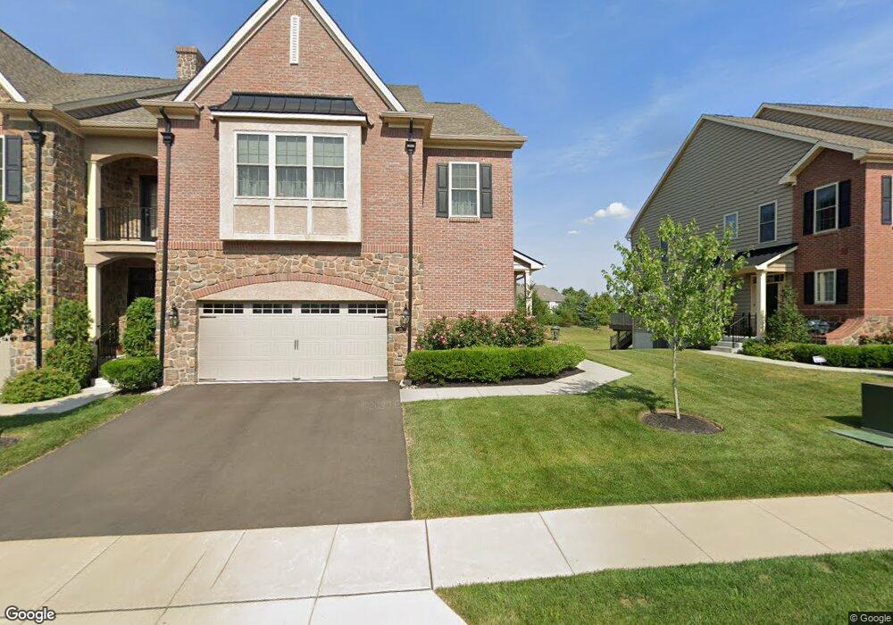 29 David Dr, Newtown, PA 18940 - photo 1