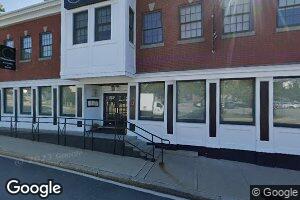 2 S Main St, Woonsocket, RI 02895
