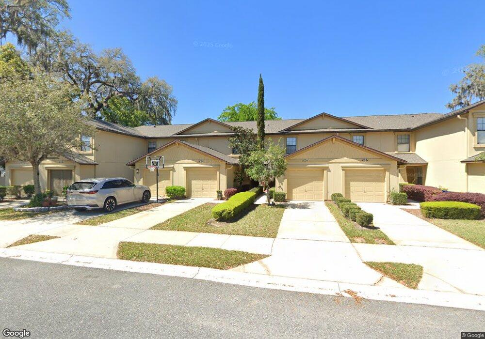 10620 Academy Park Dr, Jacksonville, FL 32218 - photo 1