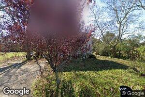 1015 W Summer Ave, Minotola, NJ 08341