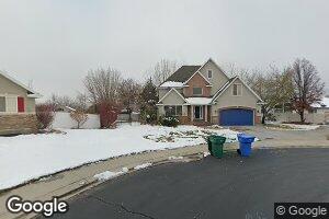 4567 W Windsor Cir, Cedar Hills, UT 84062