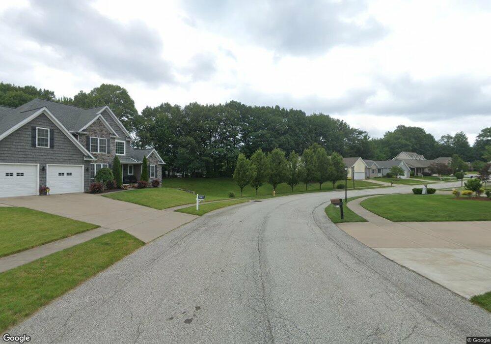 0 Timbercrest Ct, Millcreek Township, PA 16506 - photo 1