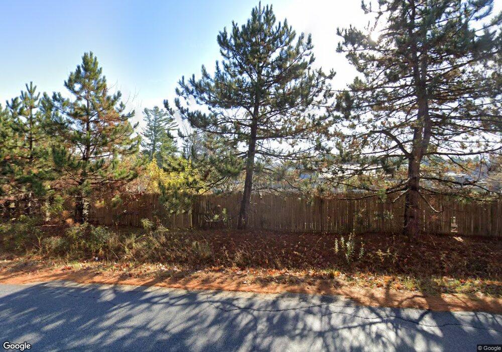 47 Back Rd, Alfred, ME 04002 - photo 1