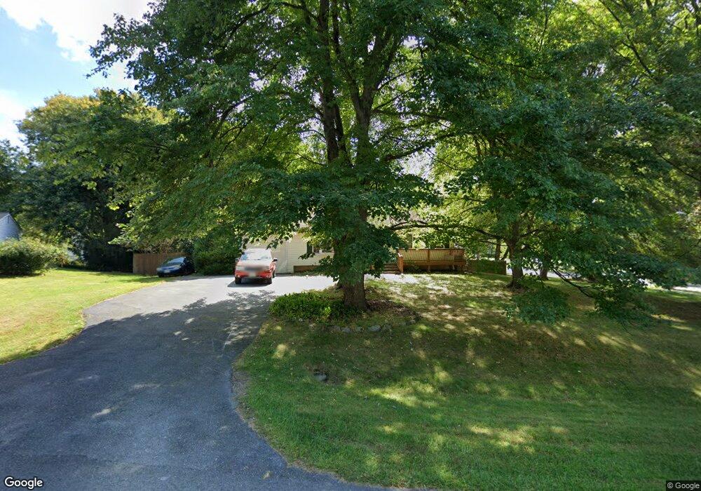 11424 Staten Ct, Germantown, MD 20876 - photo 1