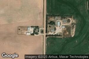 10826 118 Rd, Wright, KS 67882