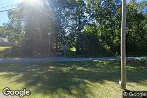 64 Old Turnpike Rd, Bantam, CT 06750