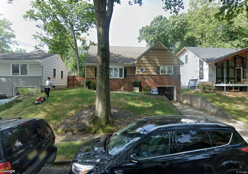 38 Glenfield Rd, Bloomfield, NJ 07003 - photo 1