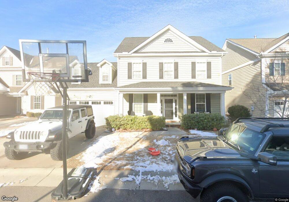 2604 Magnolia Green Loop unit 13, Virginia Beach, VA 23456 - photo 1