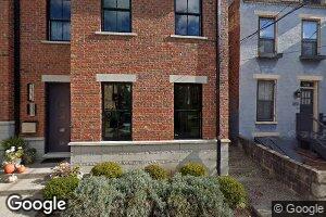 1330 Spring St, Cincinnati, OH 45202