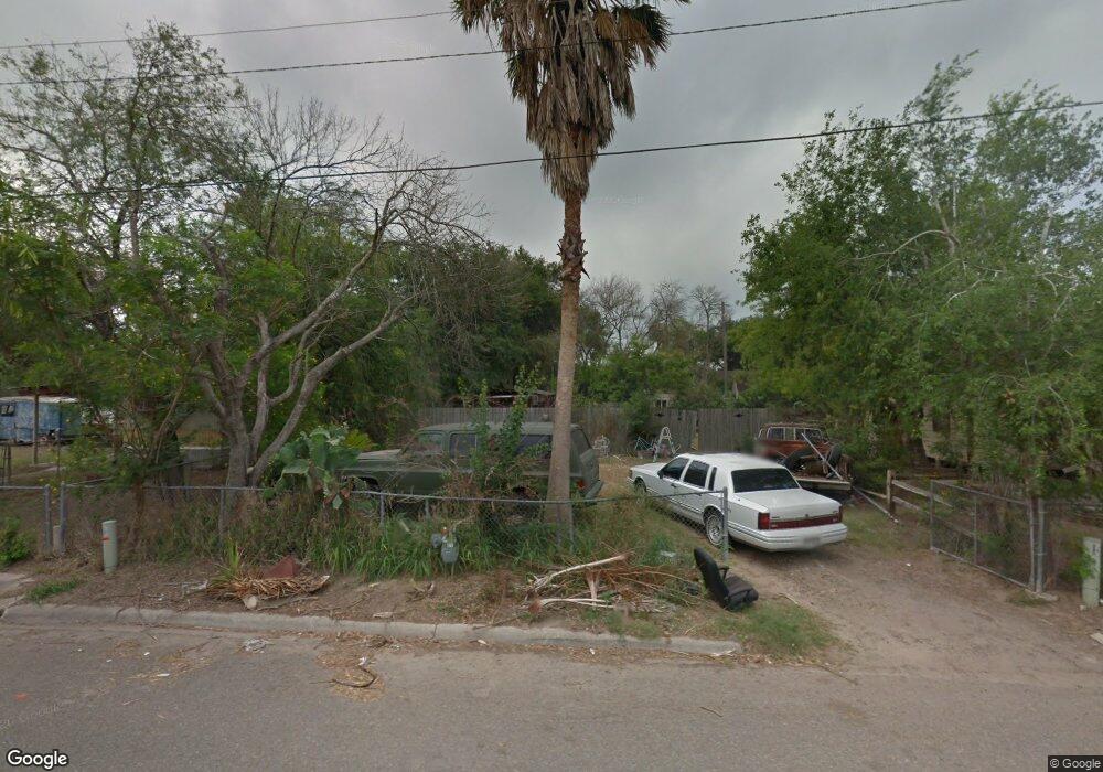 2311 Ridley Ave, Donna, TX 78537 - photo 1