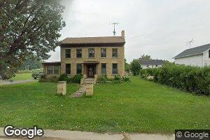 110 N Bridge St Unit 106 N. Bridge St, Eleroy, IL 61027