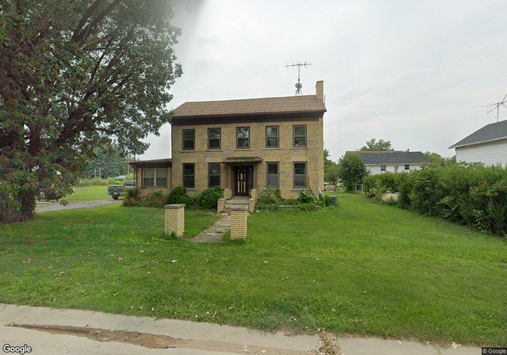 110 N Bridge St unit 106 N. Bridge St, Eleroy, IL 61027 - photo 1