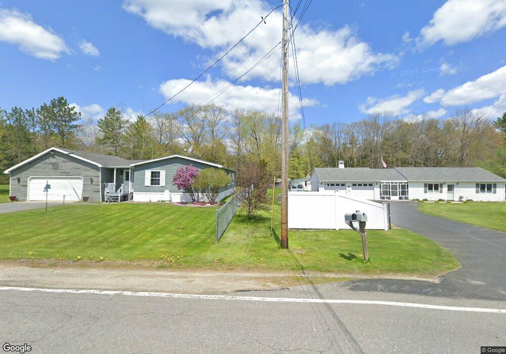 31 Costello Rd, Gardiner, ME 04345 - photo 1