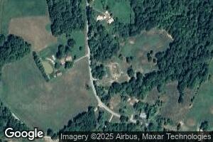 7670 S Old Union Church Rd, English, IN 47118
