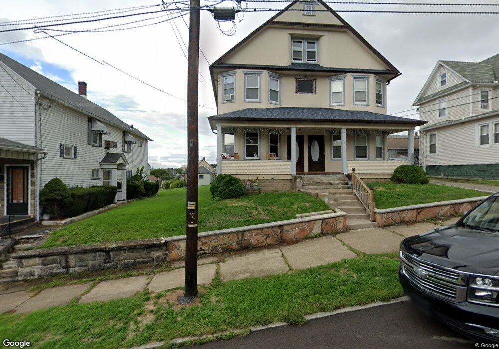 735 Willow St unit 737, Scranton, PA 18505 - photo 1