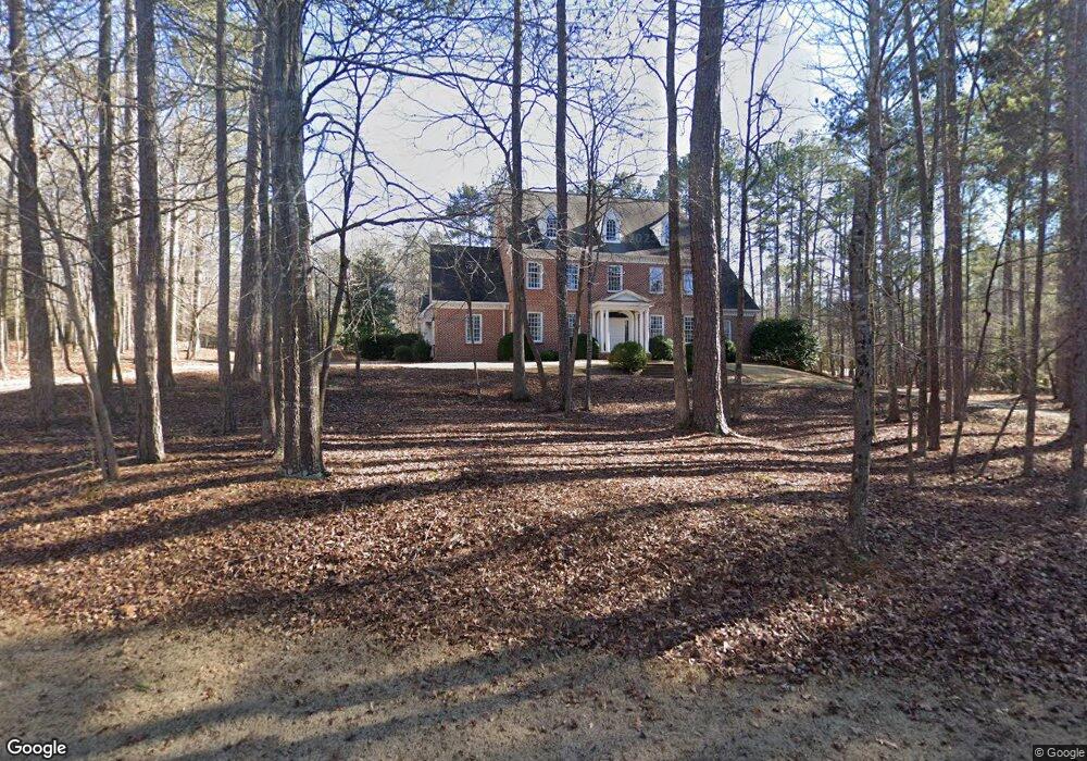 1020 Maple Ct, Athens, GA 30606 - photo 1
