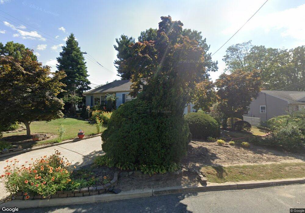 2 Clark Dr, Hazlet, NJ 07730 - photo 1