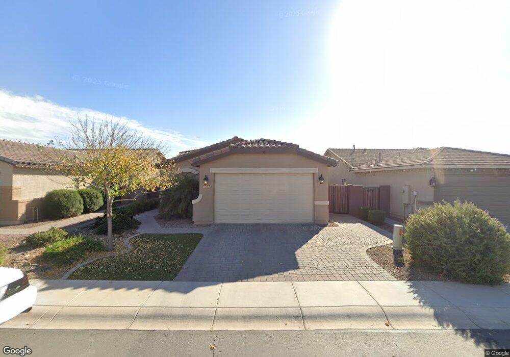 1237 W Joshua Tree Ave, San Tan Valley, AZ 85140 - photo 1
