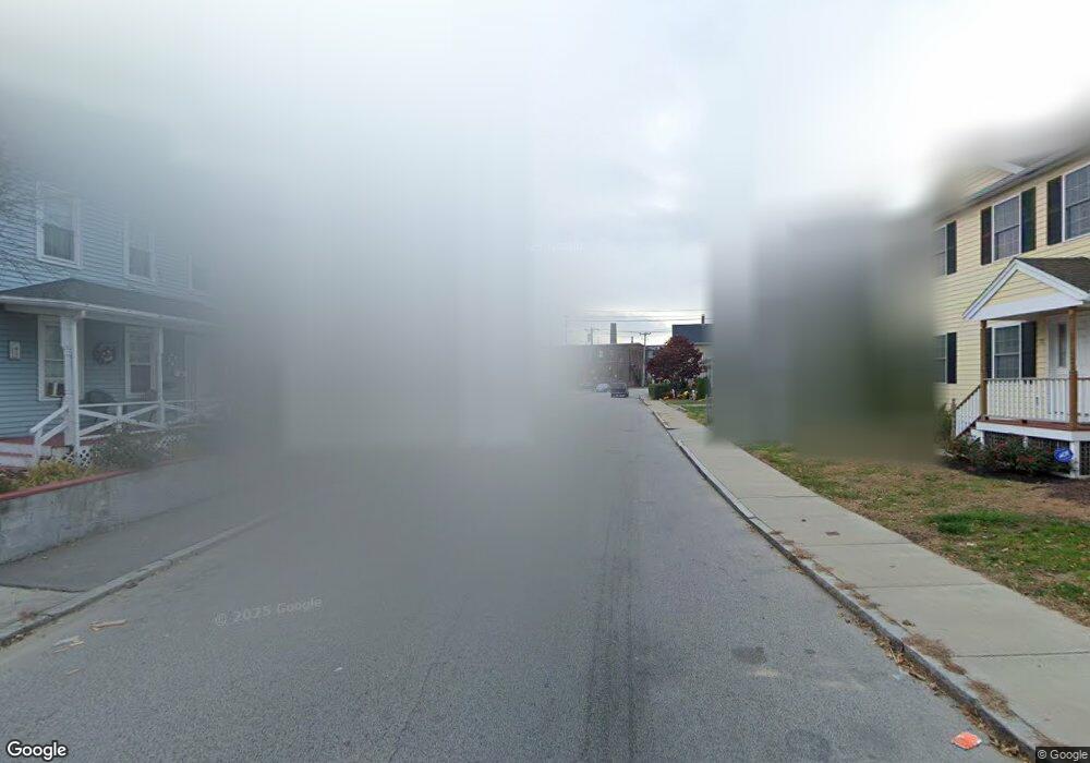 0 Online Business unit 72298022, Boston, MA 02101 - photo 1