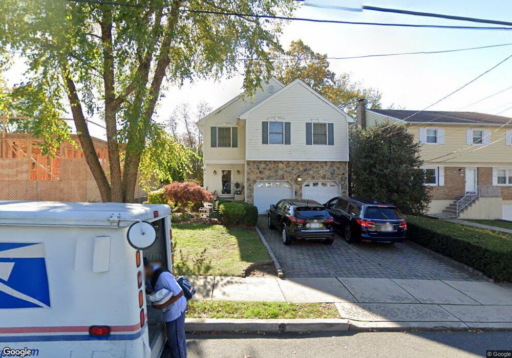 63 Cresthill Ave, Clifton, NJ 07012 - photo 1