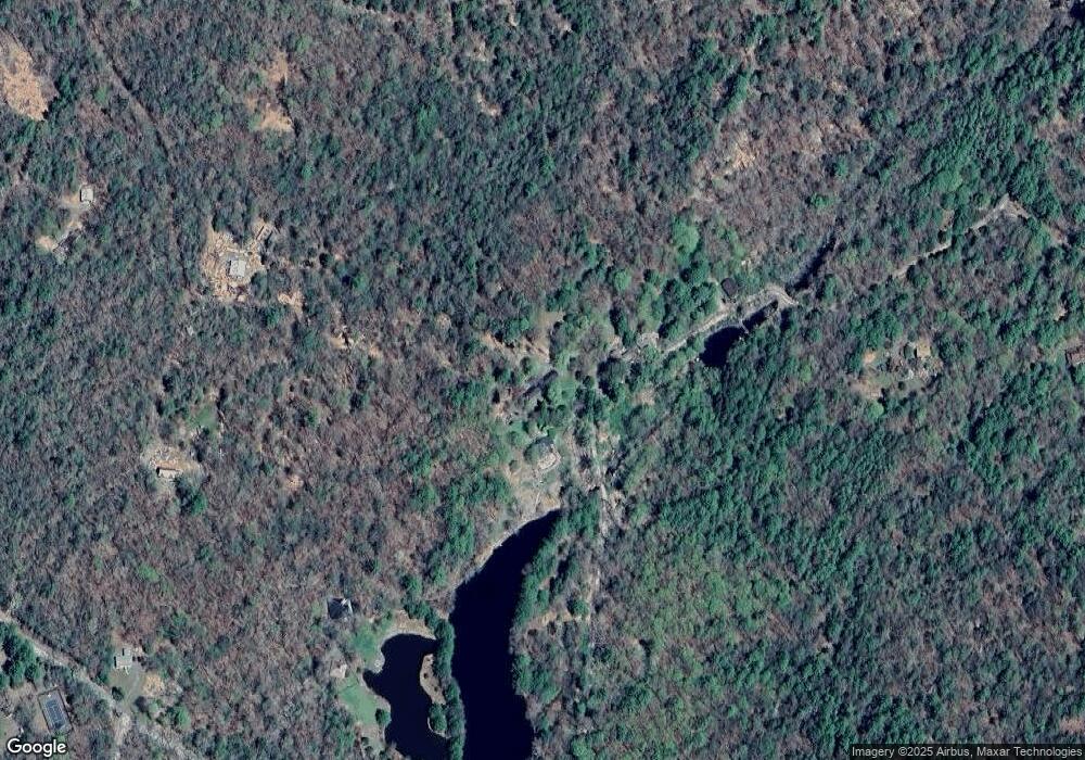 63 Lang Rd, Accord, NY 12404 - photo 1