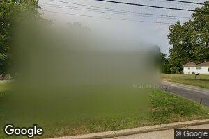 37 Orchard Rd, Middlesex, NJ 08846
