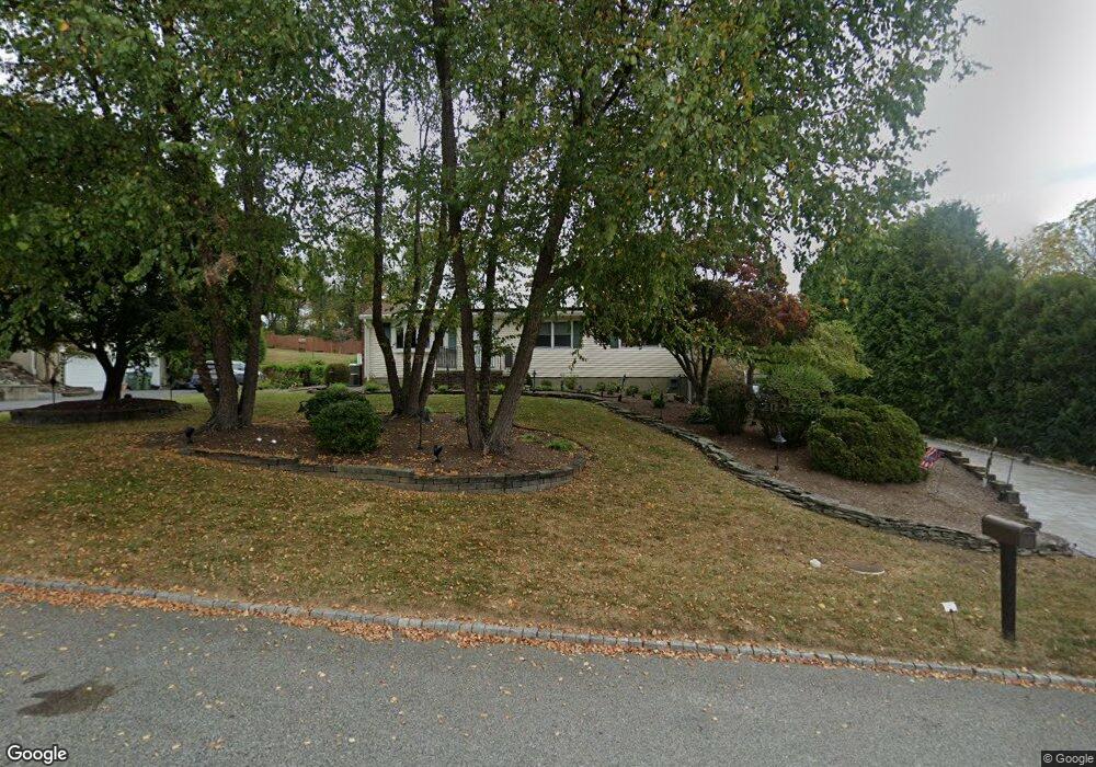 16 Parkview Dr, Hackettstown, NJ 07840 - photo 1