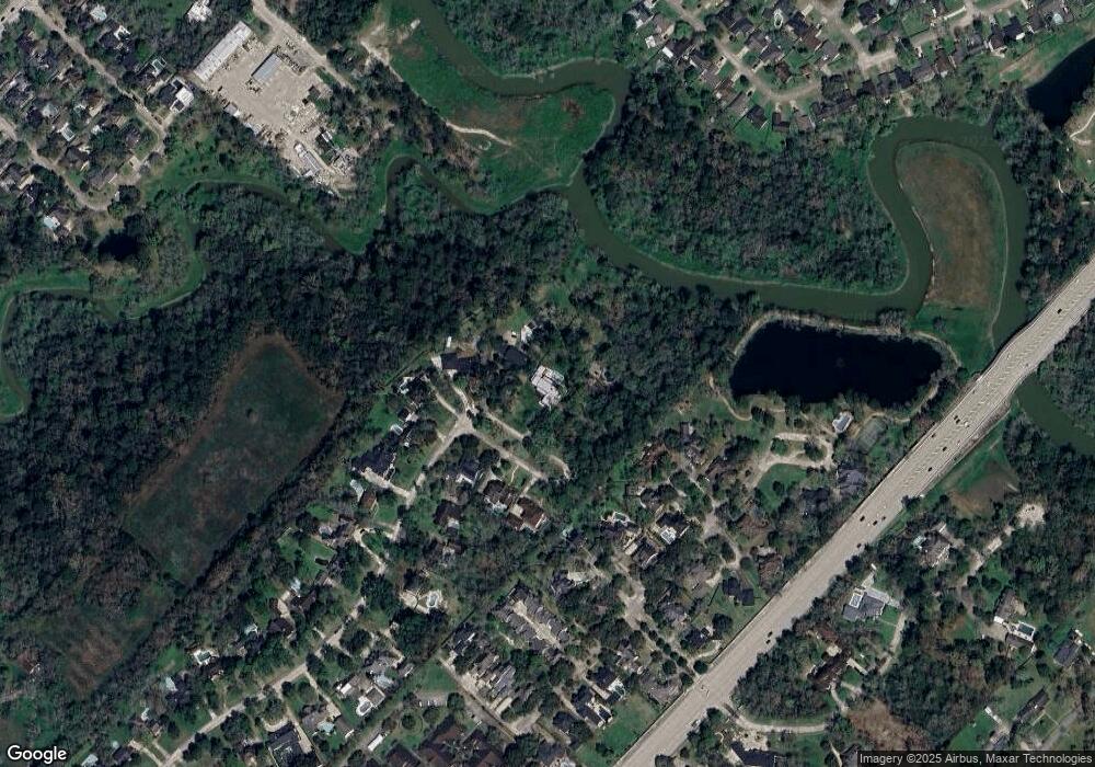 405 Charleston St, Friendswood, TX 77546 - photo 1