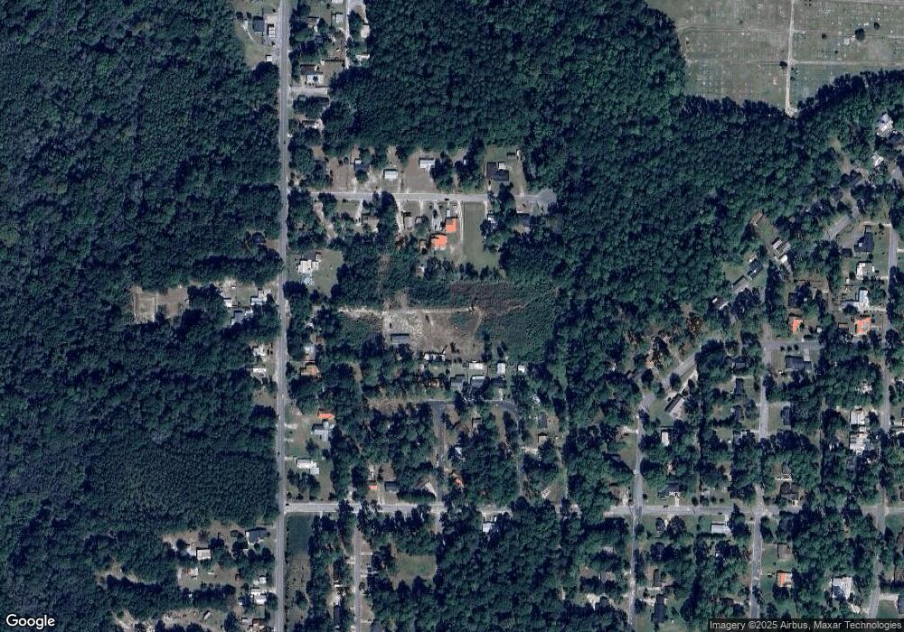 1810 West Blvd, Moultrie, GA 31768 - photo 1