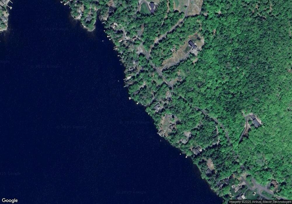 12 Dompier Rd, Spofford, NH 03462 - photo 1