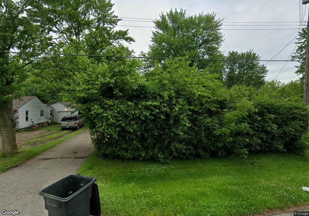 4151 Risedorph St, Burton, MI 48509 - photo 1