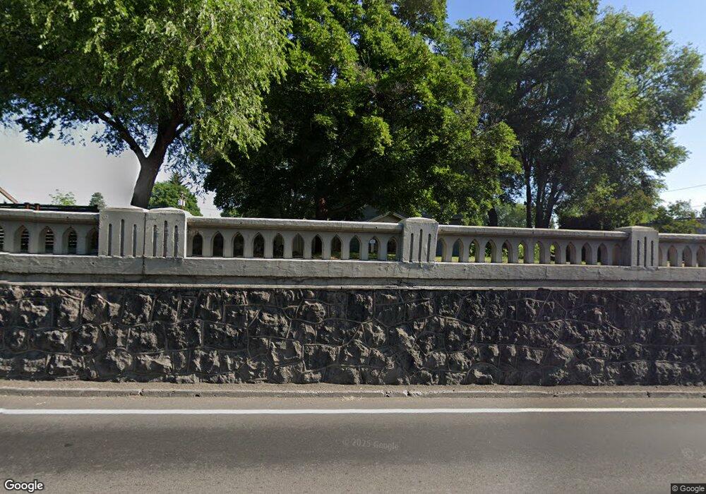 34 NW Franklin Ave, Bend, OR 97701 - photo 1