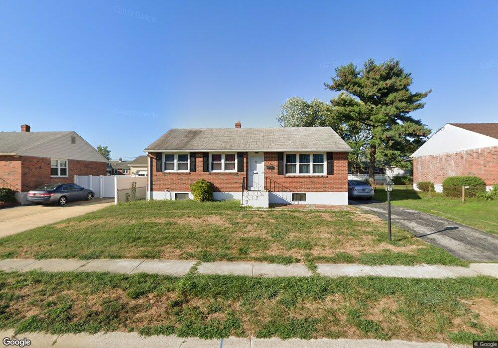 1130 Musket Rd, Newark, DE 19713 - photo 1