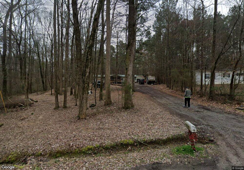 142 Loggins Ln, Commerce, GA 30529 - photo 1