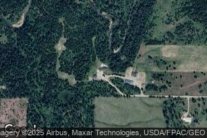 70 Kodi Ln, Trout Creek, MT 59874