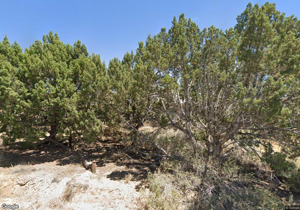 5804 Mickey Dr, Farmington, NM 87402 - photo 1