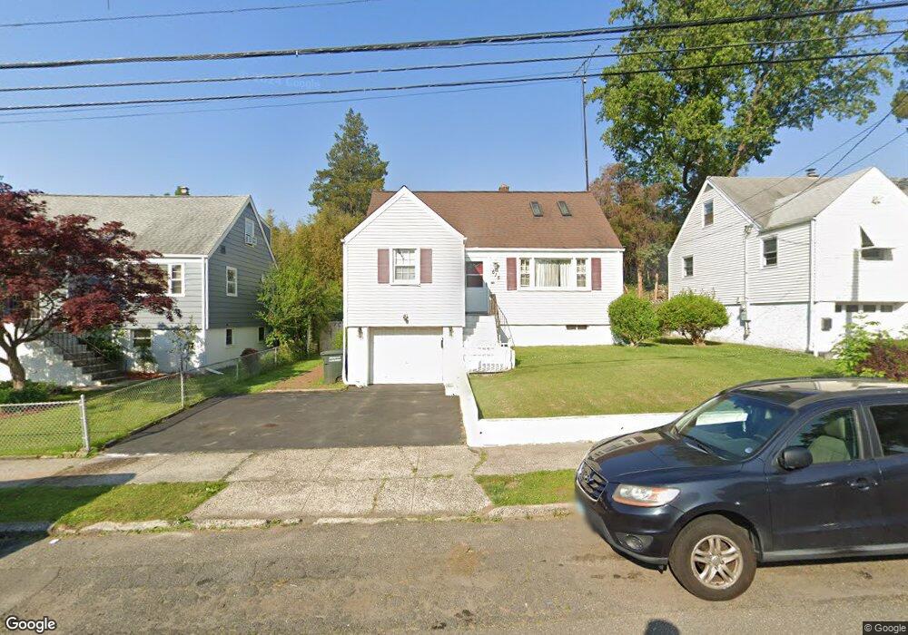 615 Hart St, Bridgeport, CT 06606 - photo 1