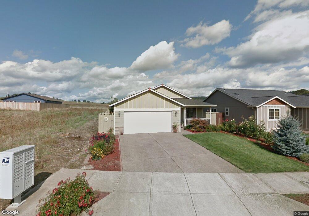 924 E 14th St, Lafayette, OR 97127 - photo 1