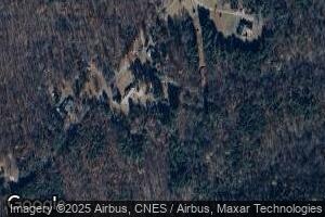 9021 Richard Ln, Rice, VA 23966