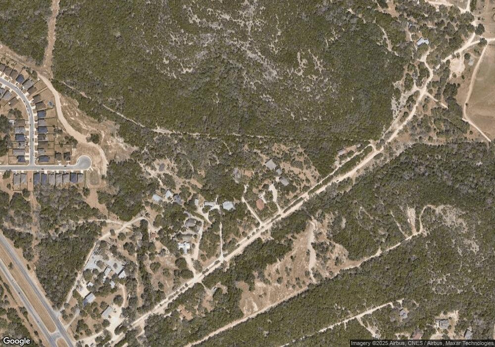 17617 Frank Madla Rd, Helotes, TX 78023 - photo 1