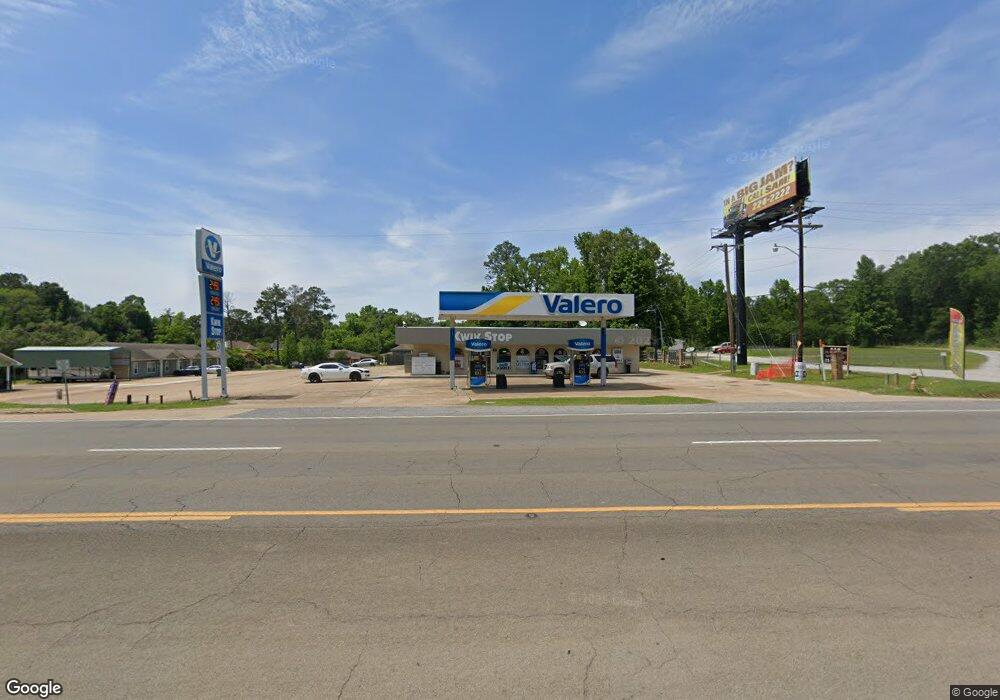 5001 Highway 28 E, Pineville, LA 71360 - photo 1