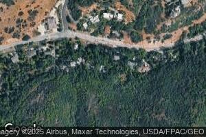 5110 E Emigration Canyon Rd, Salt Lake City, UT 84108