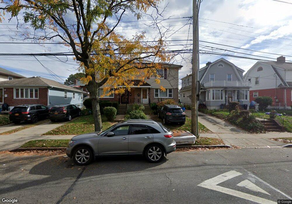 17910 Baisley Blvd, Jamaica, NY 11434 - photo 1