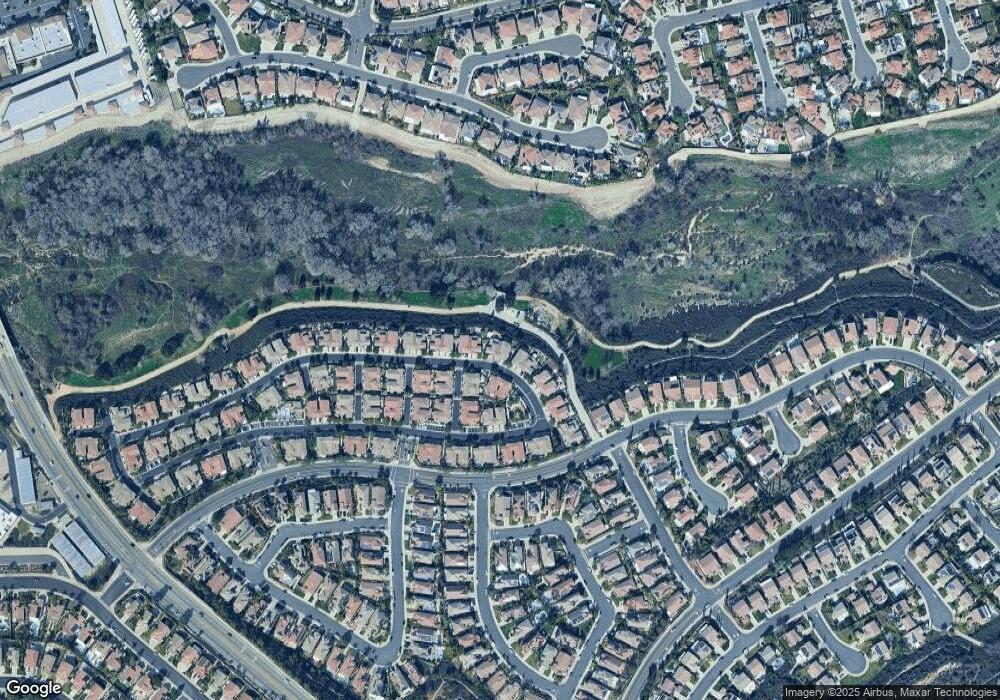 33624 Winston Way unit A, Temecula, CA 92592 - photo 1