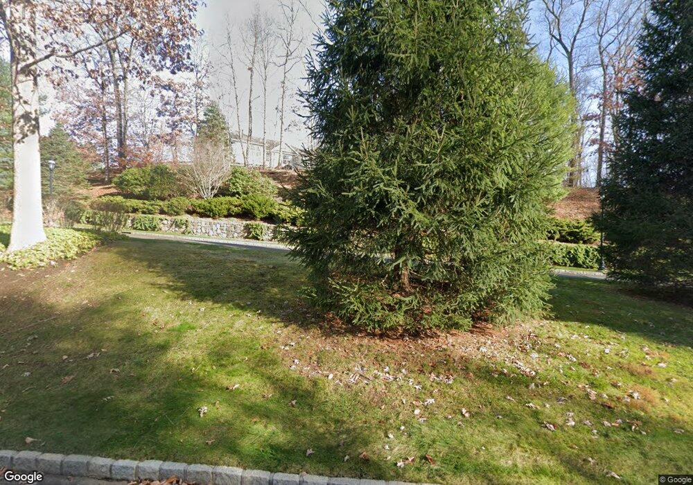 85 Suzie Dr, Newtown, CT 06470 - photo 1