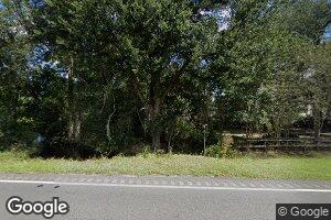 18181 Cottonwood Rd, Gordon, AL 36343