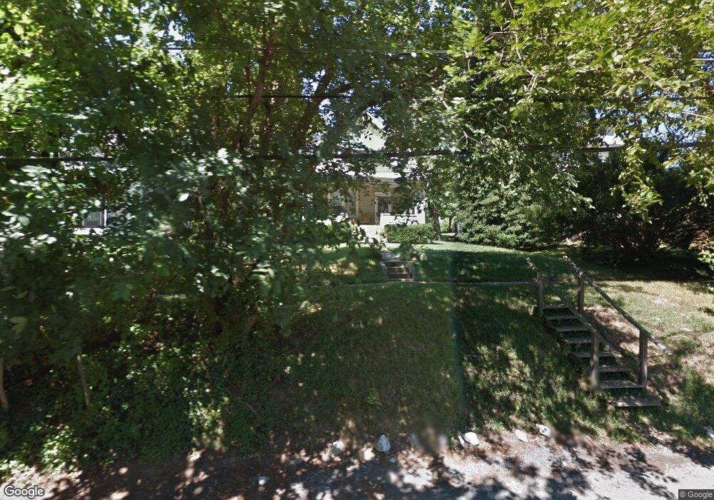 18 Wade Ave, Catonsville, MD 21228 - photo 1